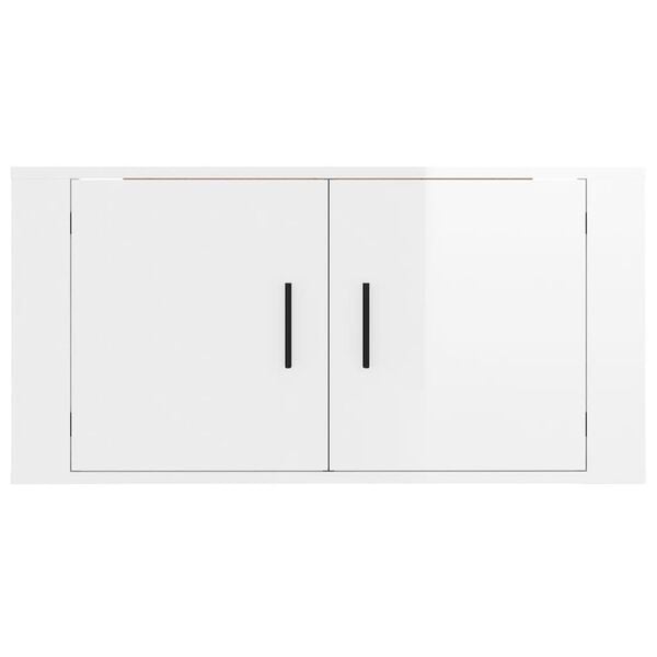 Mostrando imagen del producto 4 de 11