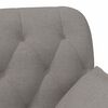 Imagen en miniatura del producto 7 de 10