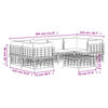 Imagen en miniatura del producto 9 de 9