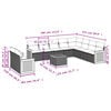 Imagen en miniatura del producto 3 de 17