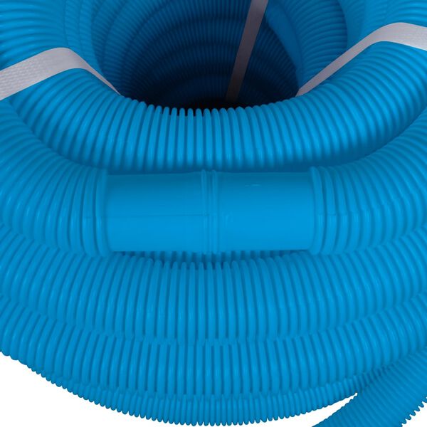 Mostrando imagen del producto 2 de 3