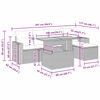 Imagen en miniatura del producto 13 de 18
