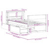 Imagen en miniatura del producto 12 de 12