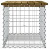 Imagen en miniatura del producto 4 de 8