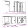 Imagen en miniatura del producto 9 de 10