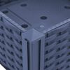 Imagen en miniatura del producto 6 de 8