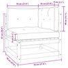Imagen en miniatura del producto 6 de 15