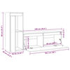 Imagen en miniatura del producto 11 de 11