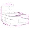 Imagen en miniatura del producto 9 de 9