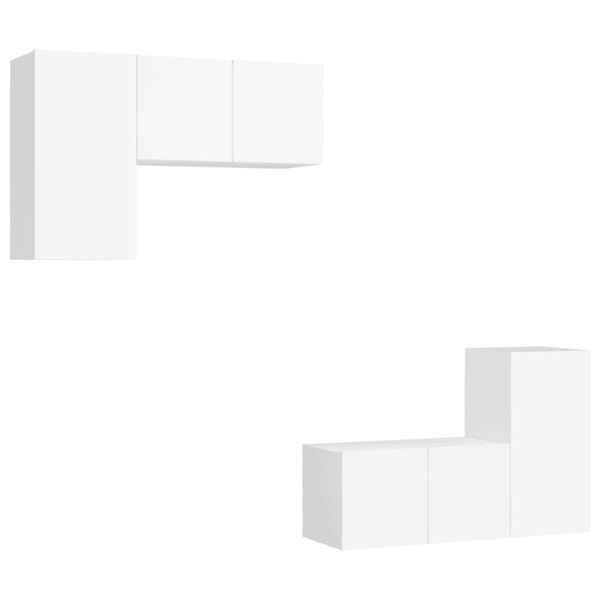 Mostrando imagen del producto 1 de 7