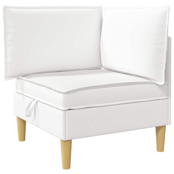 Mostrando imagen del producto 1 de 13