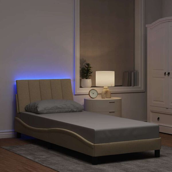 Mostrando imagen del producto 2 de 15