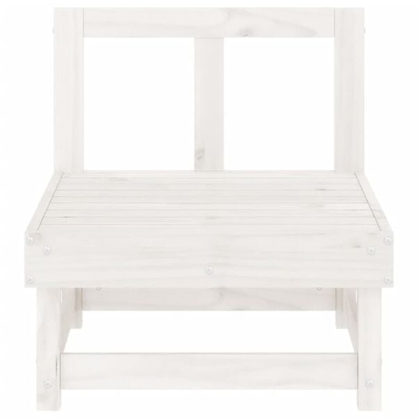 Mostrando imagen del producto 3 de 7