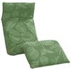 Green_leaf