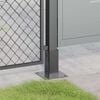 Imagen en miniatura del producto 4 de 11