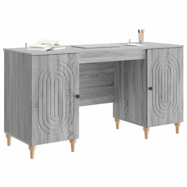 Mostrando imagen del producto 2 de 9