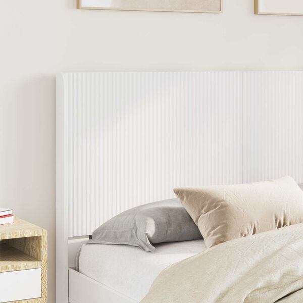 Mostrando imagen del producto 3 de 10