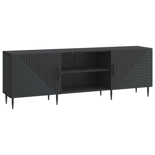 Mostrando imagen del producto 1 de 10