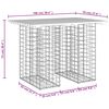 Imagen en miniatura del producto 8 de 8