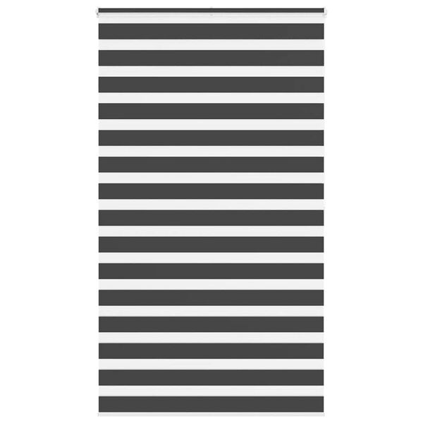 Mostrando imagen del producto 1 de 16