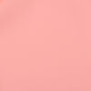 Imagen en miniatura del producto 14 de 15