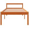 Imagen en miniatura del producto 4 de 9