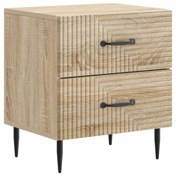 Mostrando imagen del producto 1 de 9