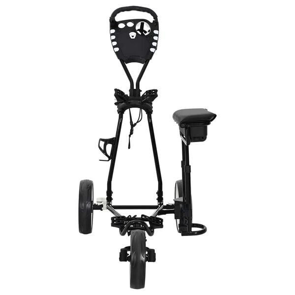 Mostrando imagen del producto 3 de 11