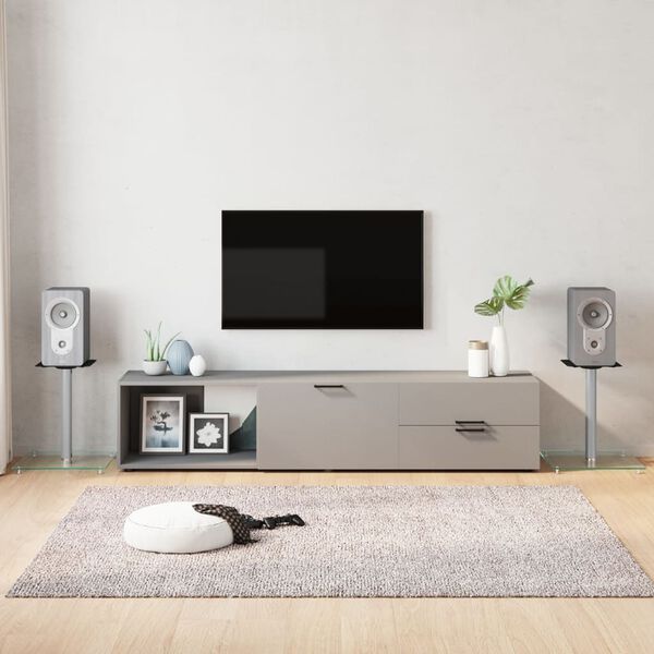 Mostrando imagen del producto 2 de 7