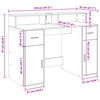 Imagen en miniatura del producto 14 de 14
