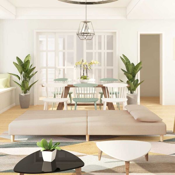 Mostrando imagen del producto 3 de 11