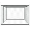 Imagen en miniatura del producto 5 de 9