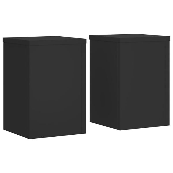 Mostrando imagen del producto 1 de 10