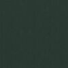 vidaXL Toldo para balcón tela oxford verde oscuro 75x300 cm
