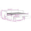 Imagen en miniatura del producto 13 de 13