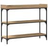 Imagen en miniatura del producto 7 de 11