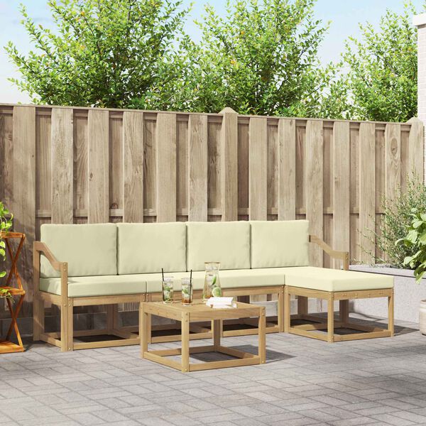 Mostrando imagen del producto 2 de 8