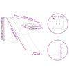 Imagen en miniatura del producto 10 de 10