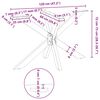 Imagen en miniatura del producto 9 de 9