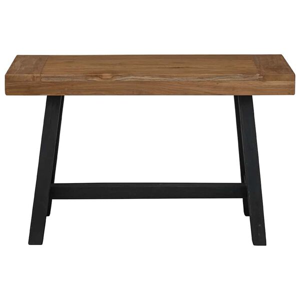 Mostrando imagen del producto 2 de 7