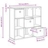 Imagen en miniatura del producto 13 de 14
