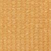 Imagen en miniatura del producto 5 de 6