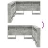 Imagen en miniatura del producto 10 de 12