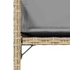 Imagen en miniatura del producto 9 de 12