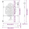 Imagen en miniatura del producto 12 de 12