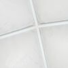 Imagen en miniatura del producto 7 de 8
