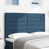 Imagen en miniatura del producto 2 de 12