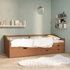 Imagen en miniatura del producto 2 de 9