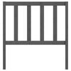 Imagen en miniatura del producto 4 de 6
