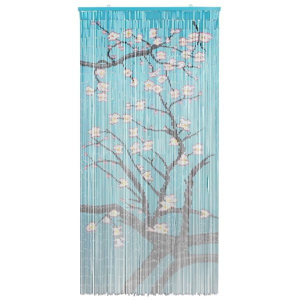 Mostrando imagen del producto 3 de 5